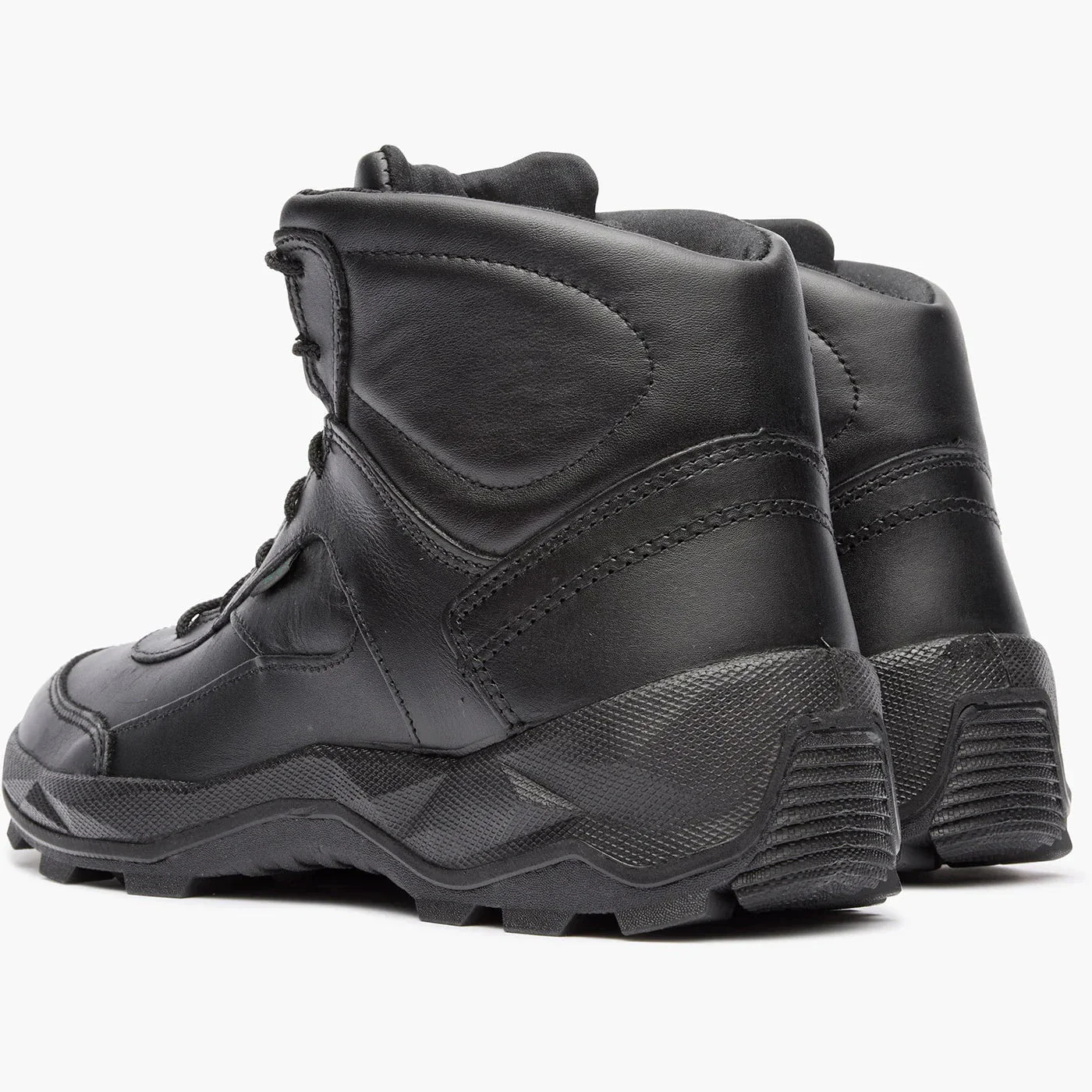 Rocky Priority Duty Boot - Image 4
