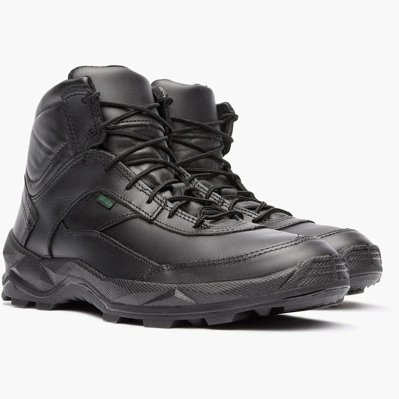 Rocky Priority Duty Boot - Image 5