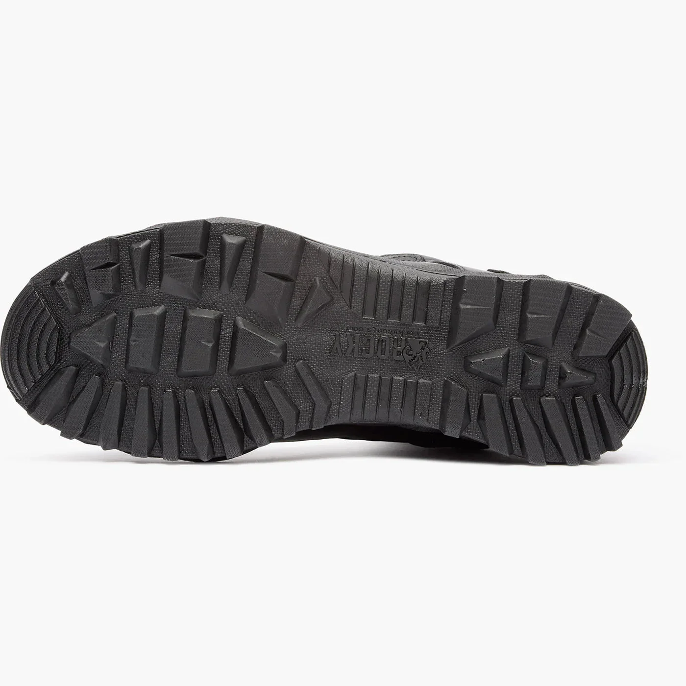 Rocky Priority Duty Boot - Image 6