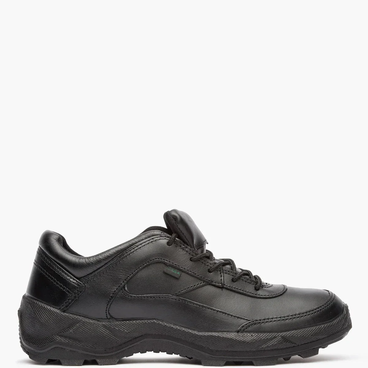 Rocky Priority Duty Shoe