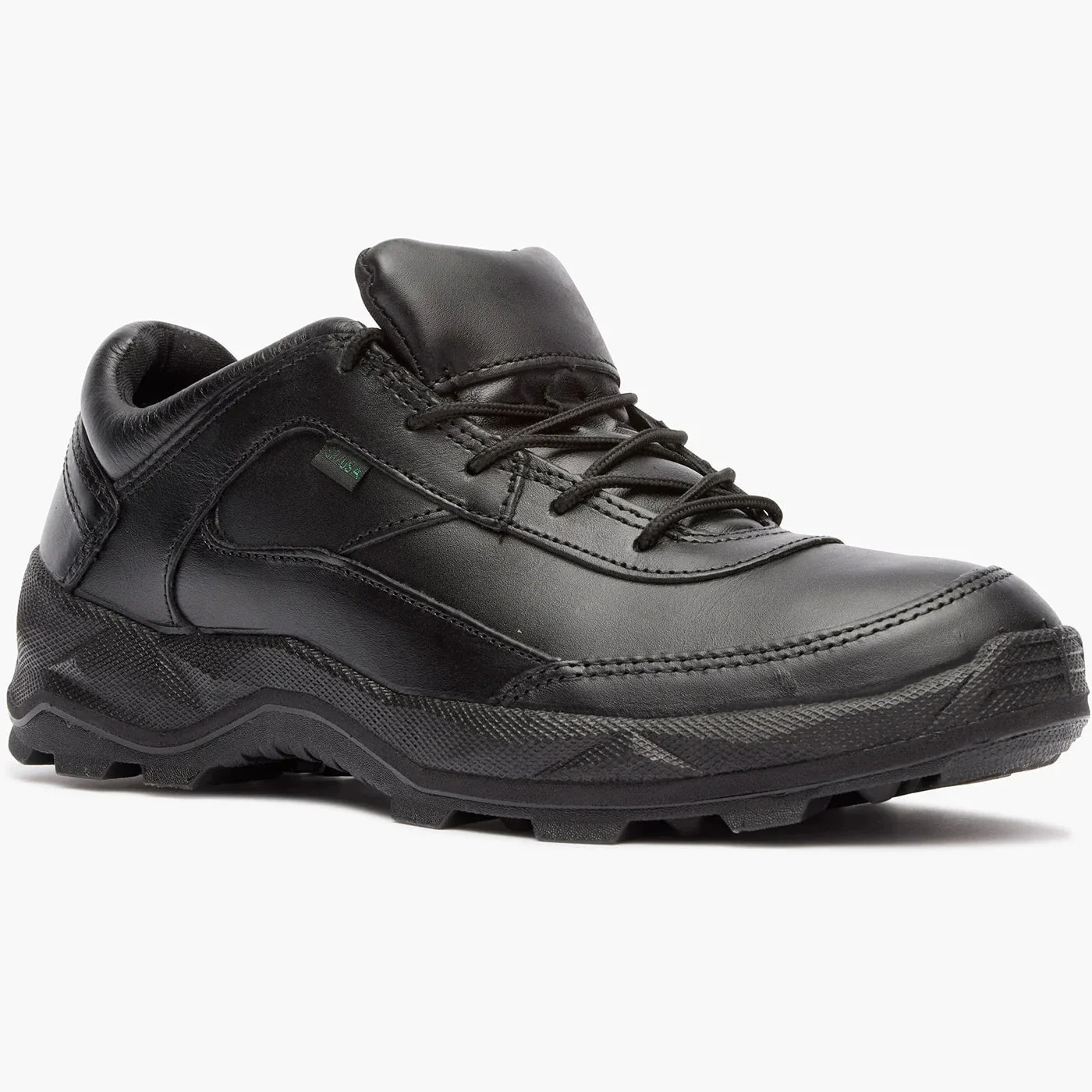 Rocky Priority Duty Shoe - Image 2