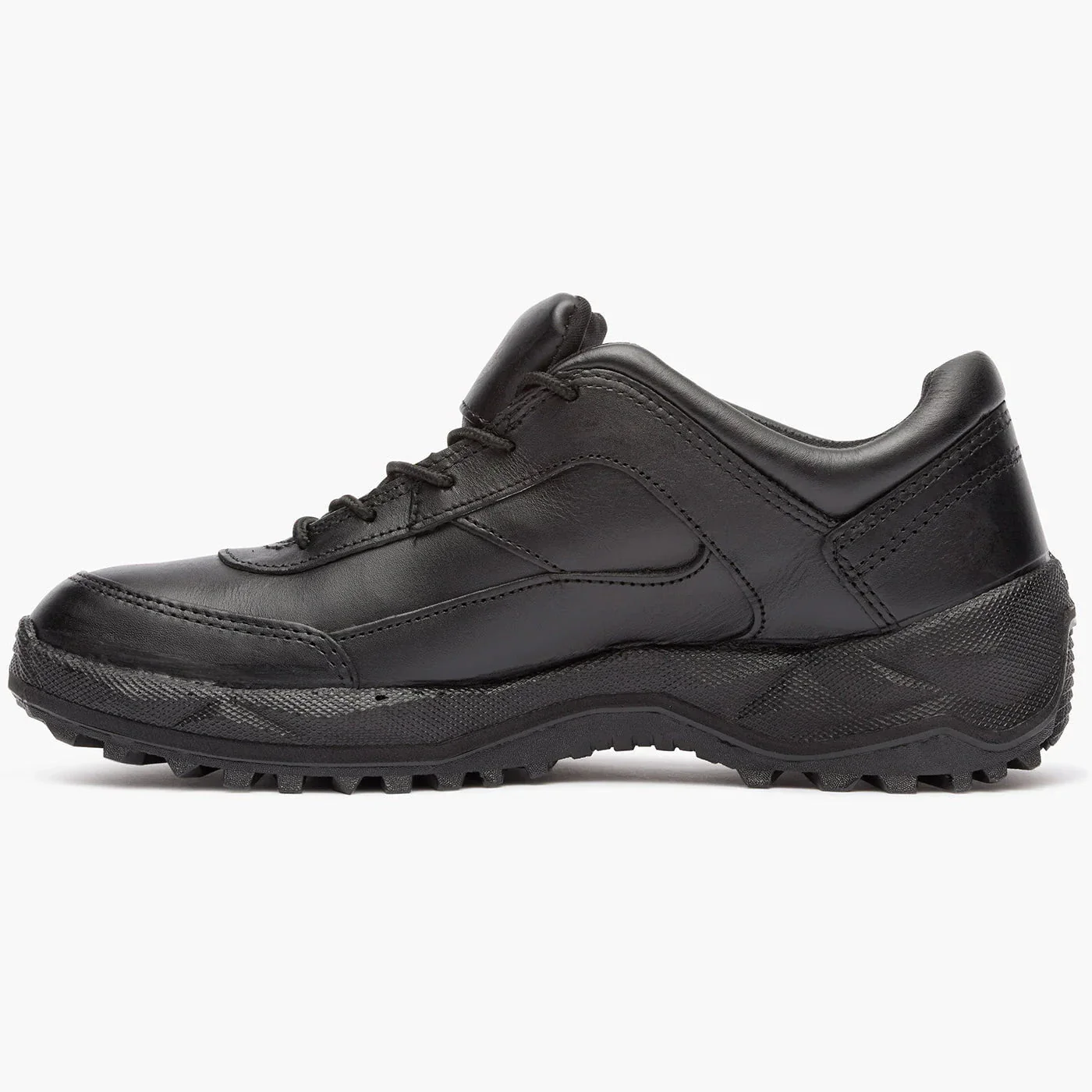Rocky Priority Duty Shoe - Image 3