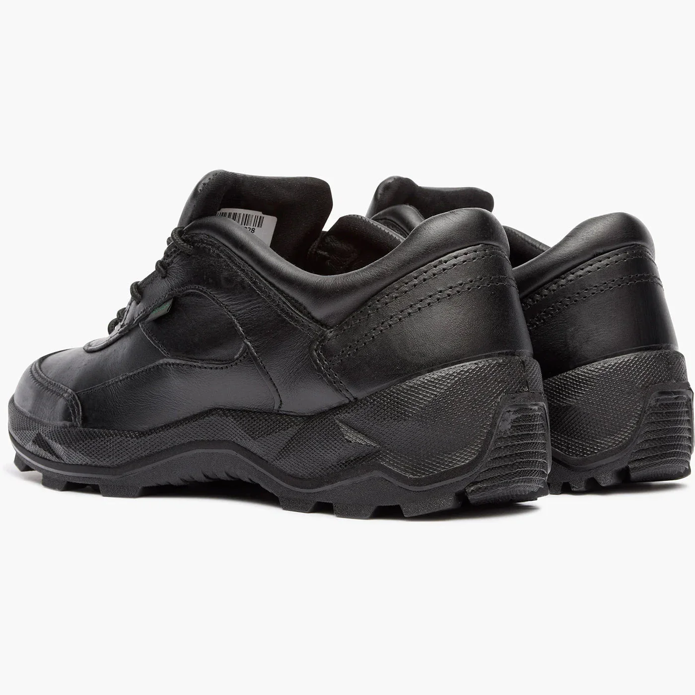 Rocky Priority Duty Shoe - Image 4
