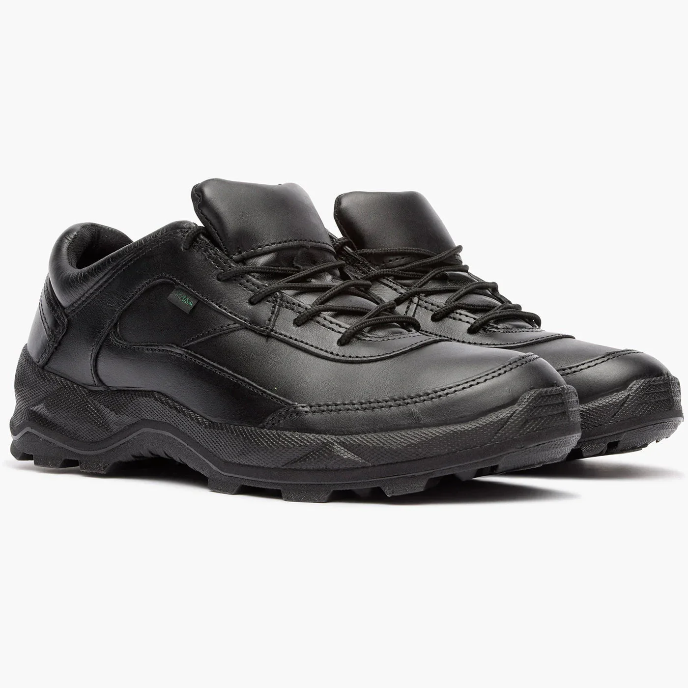Rocky Priority Duty Shoe - Image 5