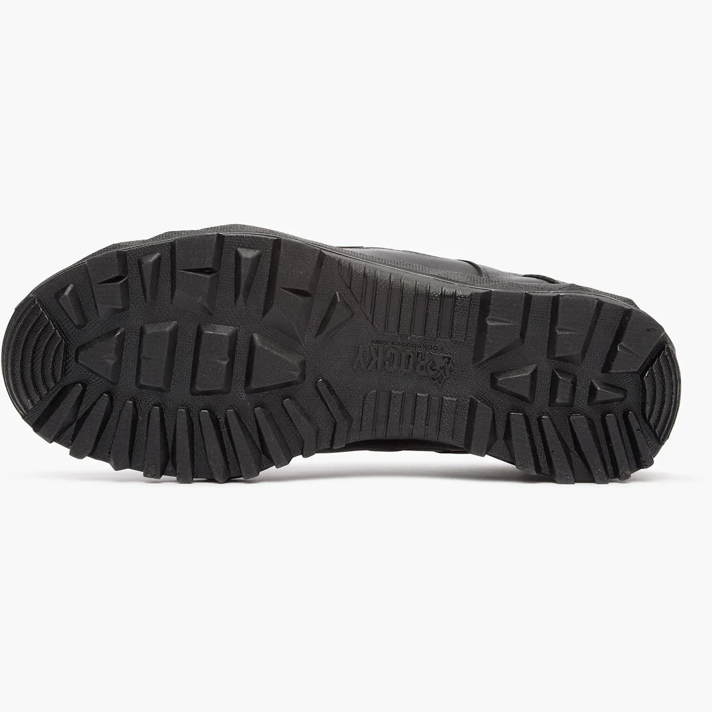 Rocky Priority Duty Shoe - Image 6