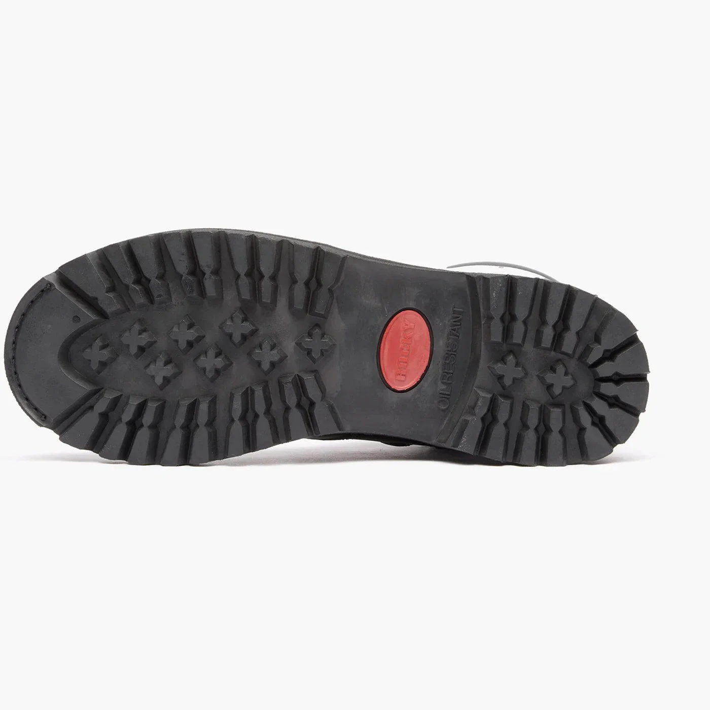 Rocky Side Zipper Jump Boot - Image 6
