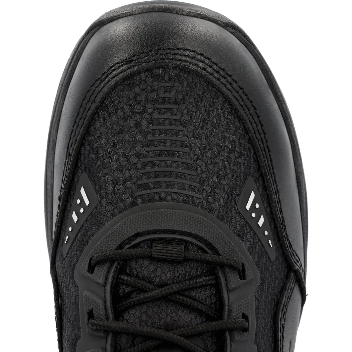Rocky Tac One Waterproof Public Service Boot - Image 7