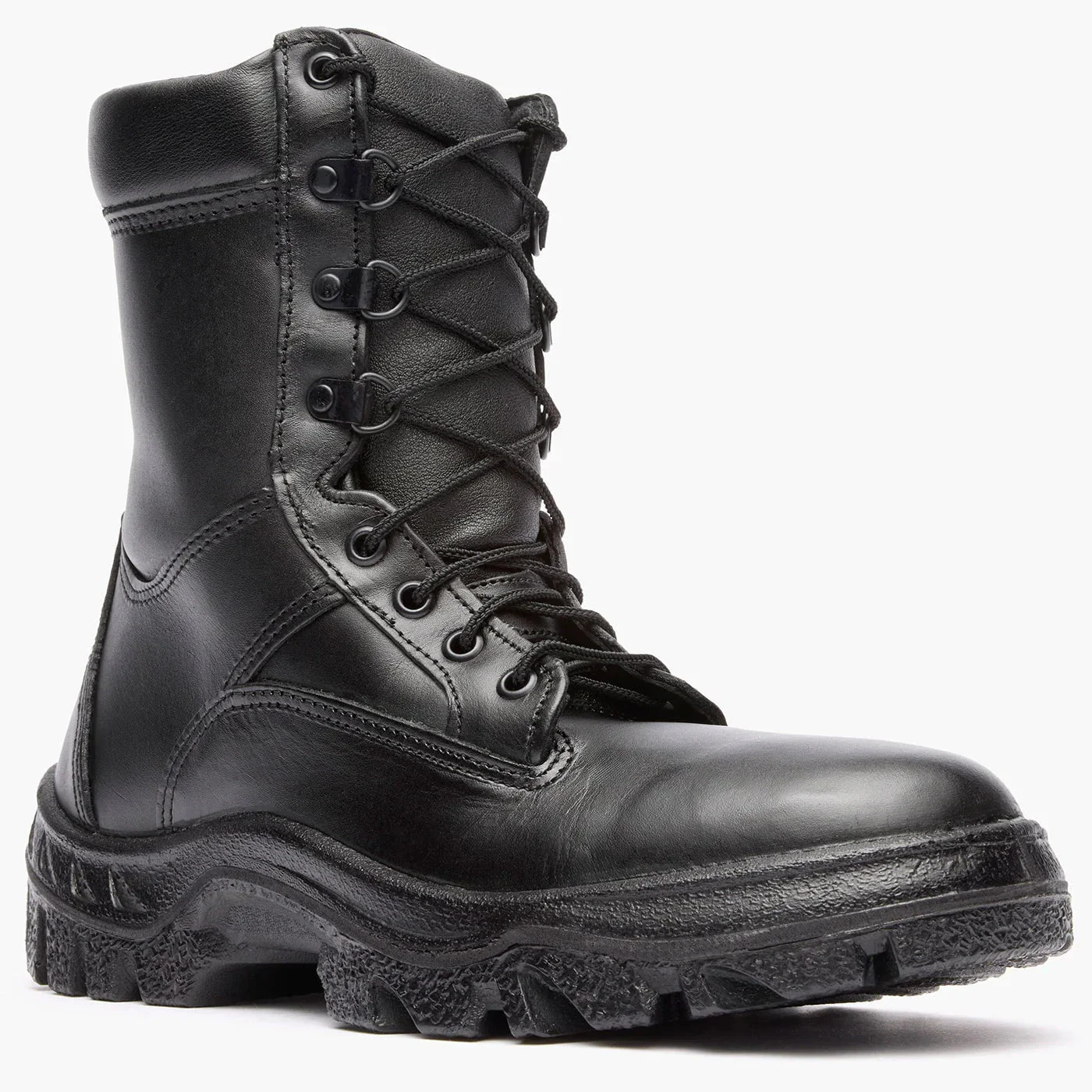 Rocky TMC Public Service Boot - Image 2
