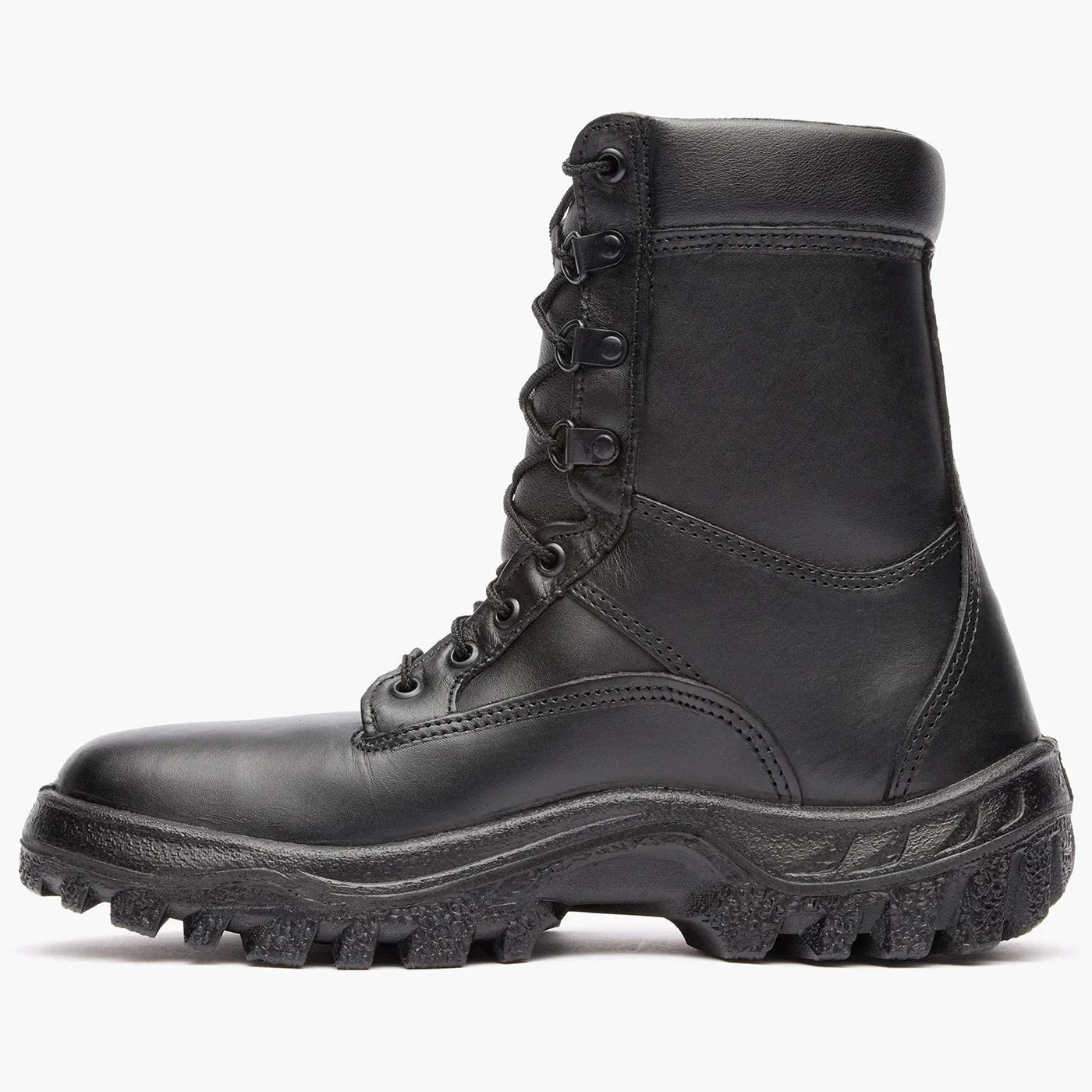 Rocky TMC Public Service Boot - Image 3