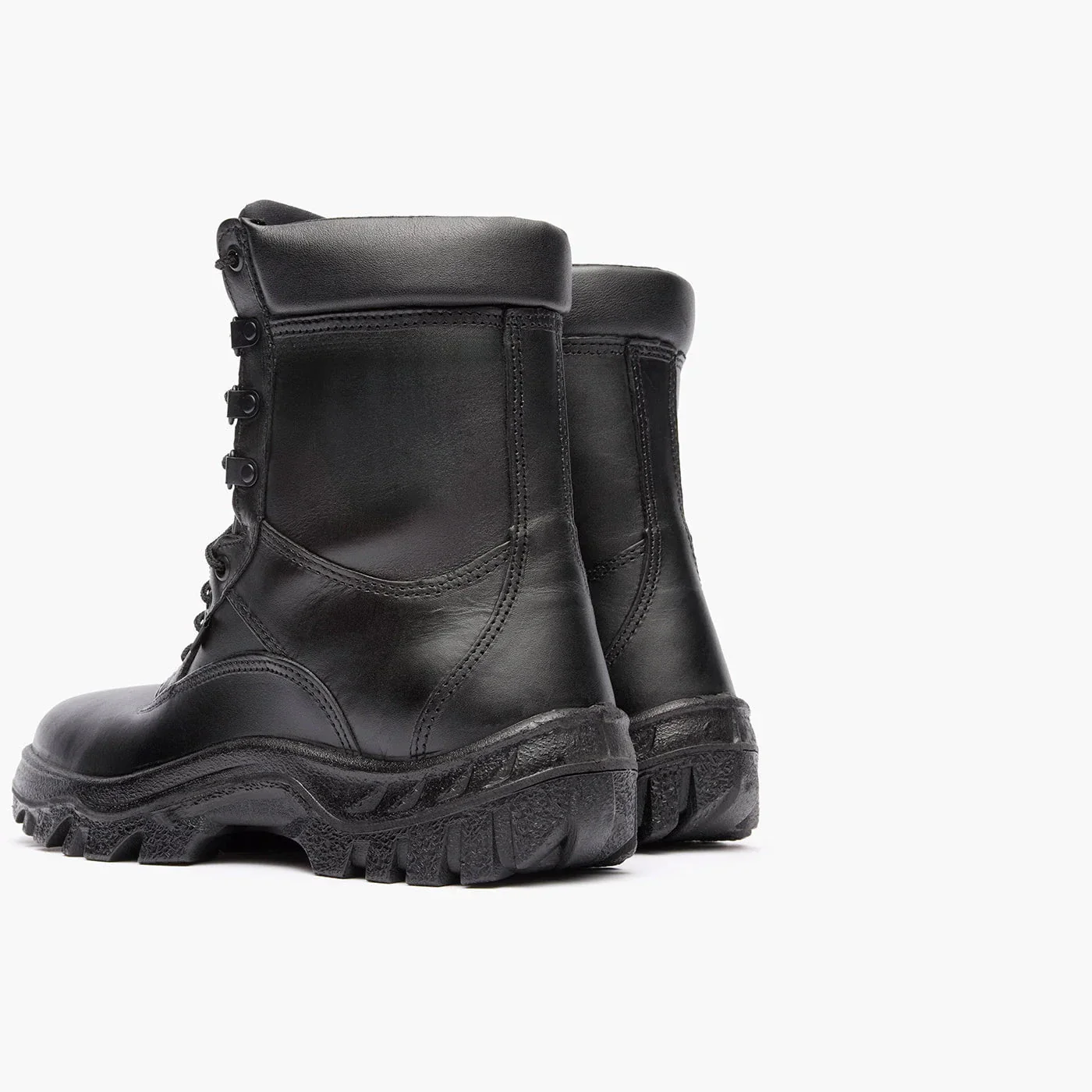 Rocky TMC Public Service Boot - Image 4