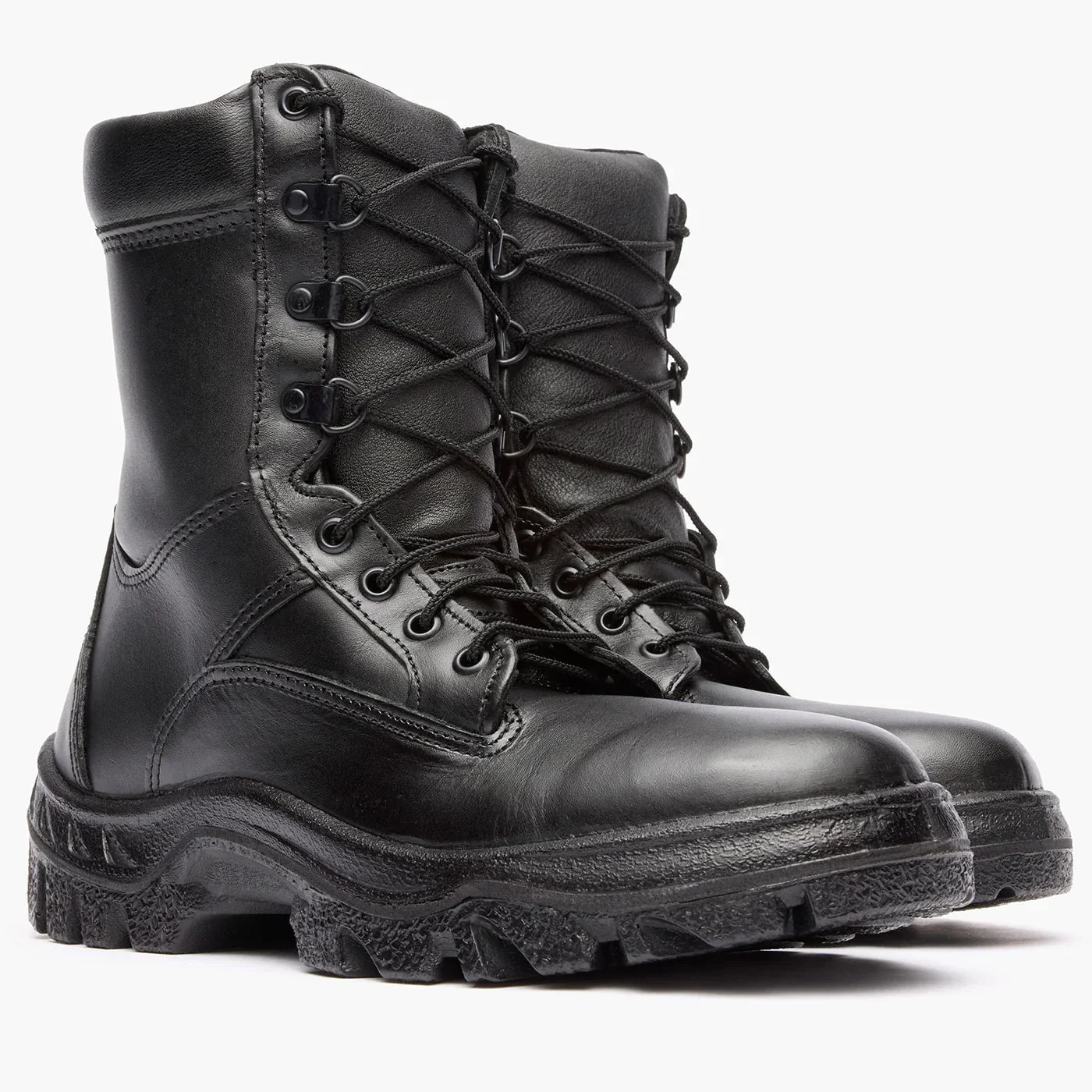 Rocky TMC Public Service Boot - Image 5