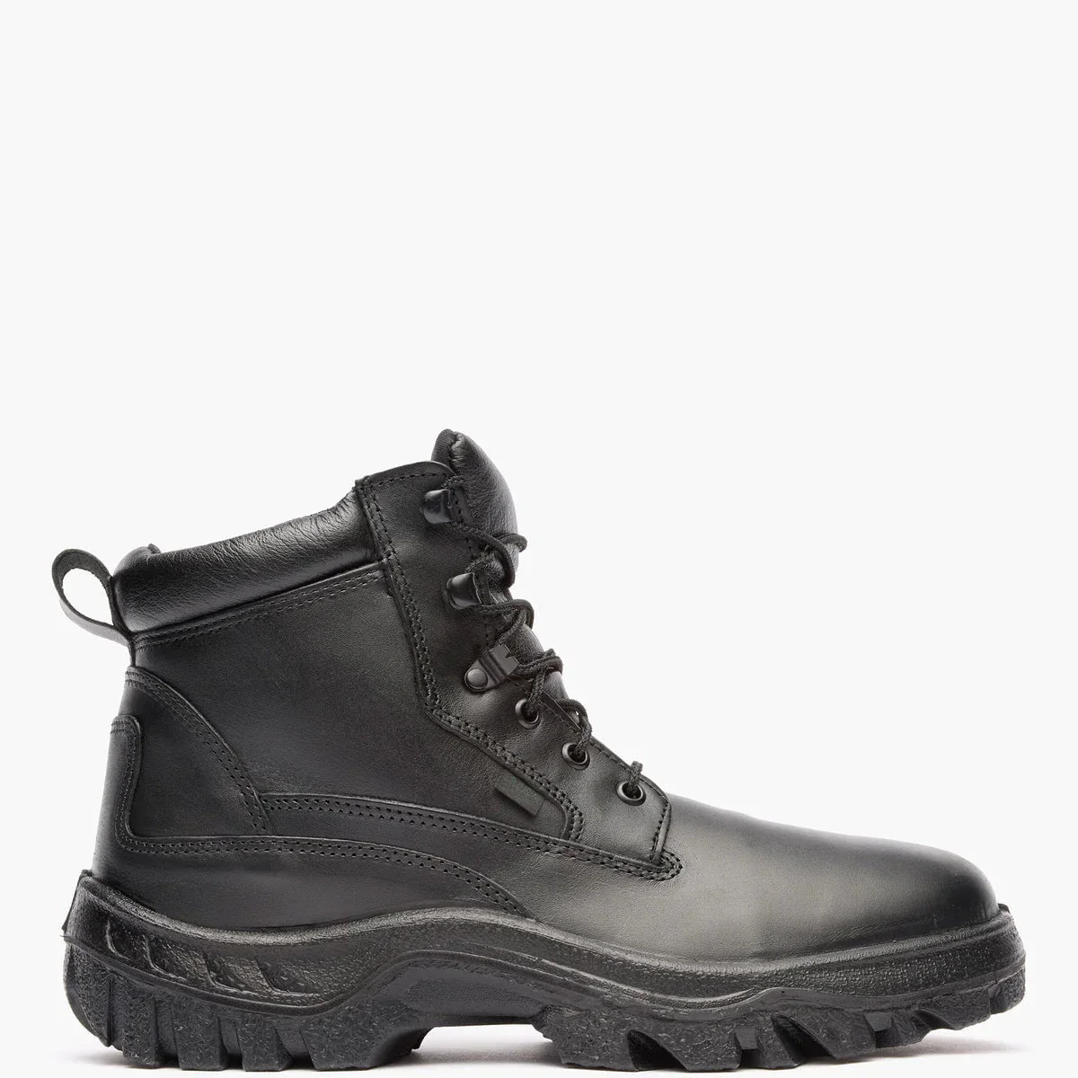 Rocky TMC Public Service Boots