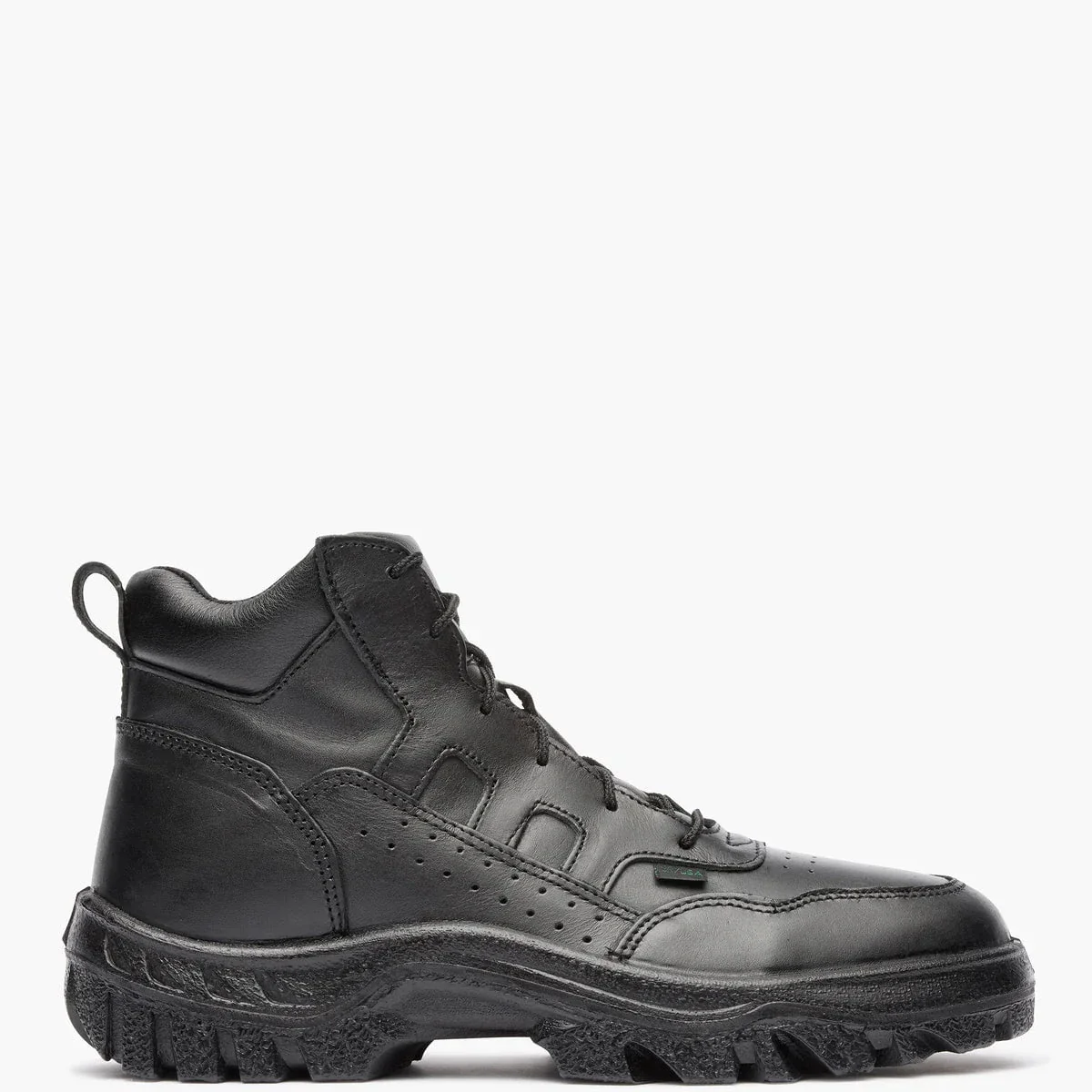 Rocky TMC Sport Chukka Boots