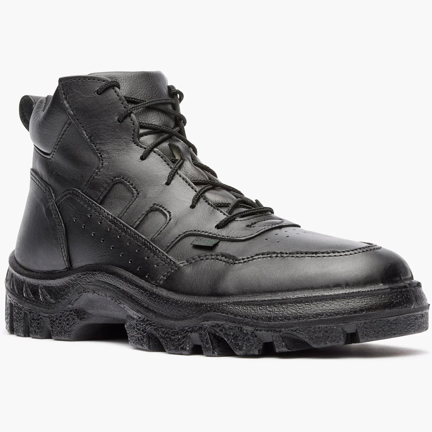 Rocky TMC Sport Chukka Boots - Image 2
