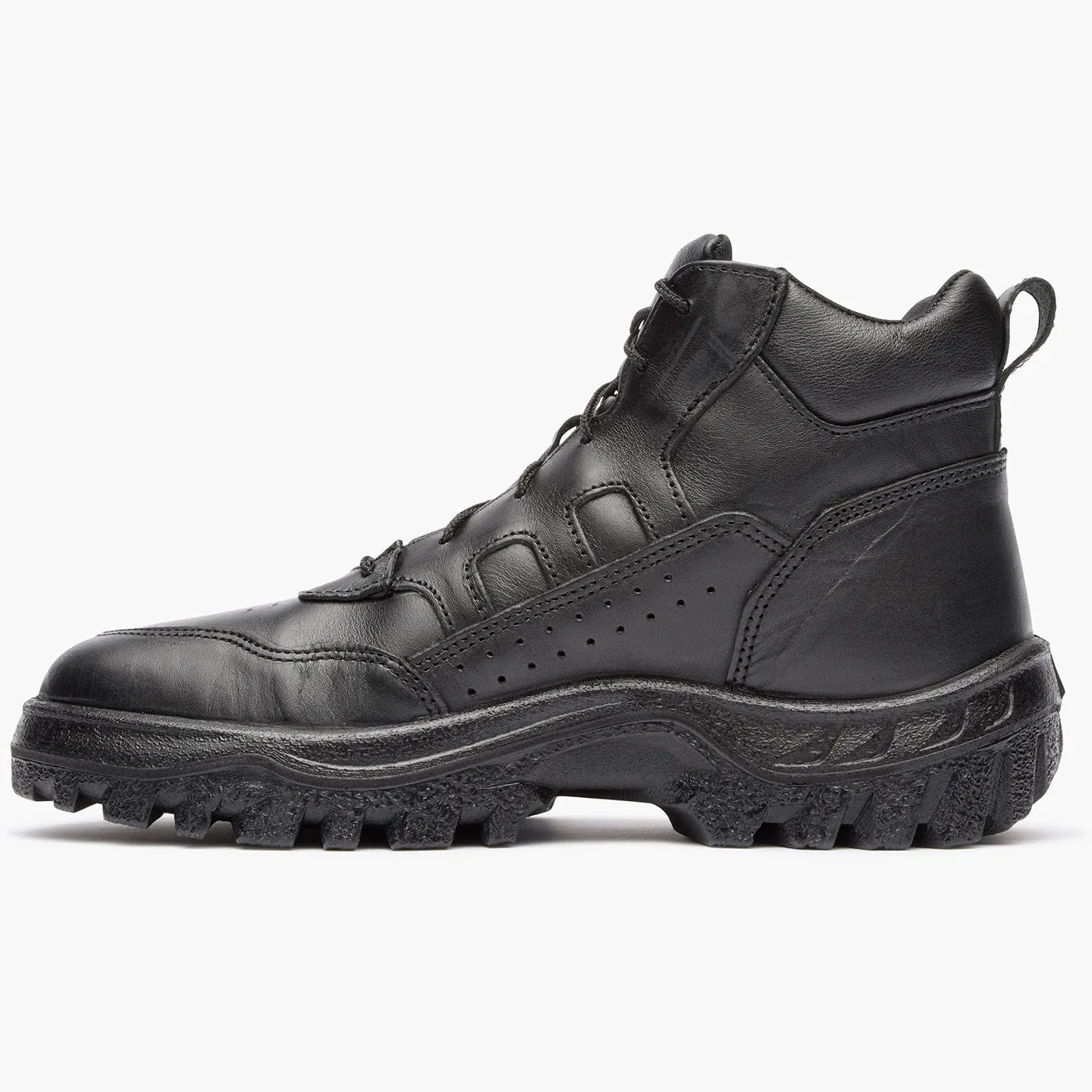 Rocky TMC Sport Chukka Boots - Image 3