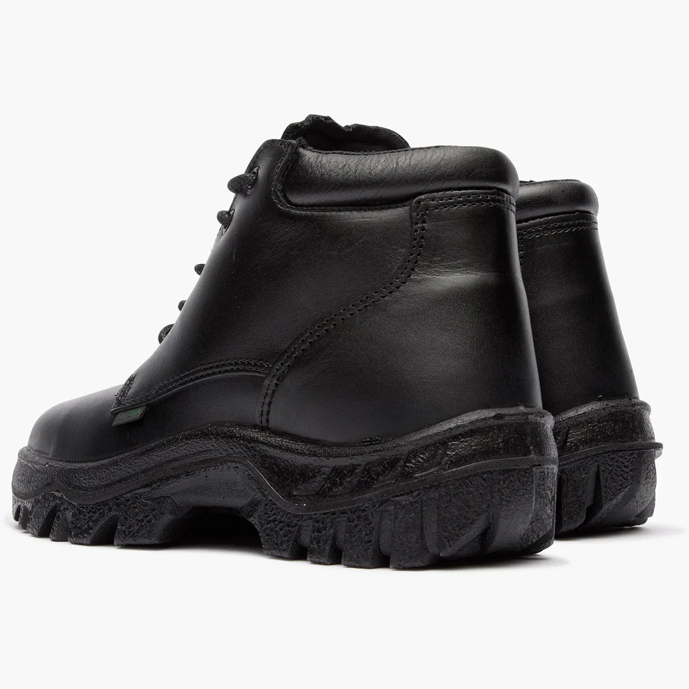 Rocky TMC Women's Chukka Public Service Boot - Image 4