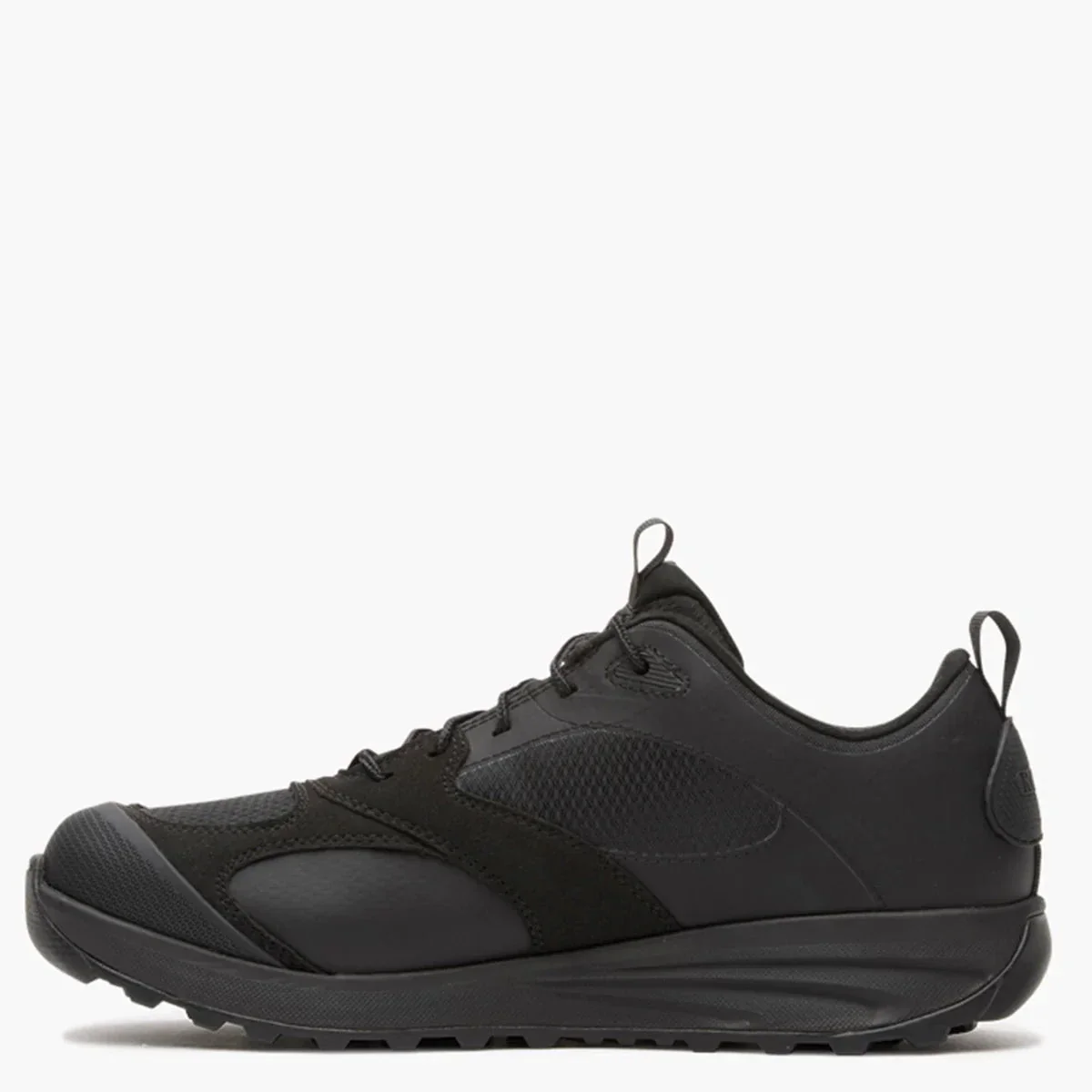 Rocky Ultra Ops 3” Public Service Boot - Image 2