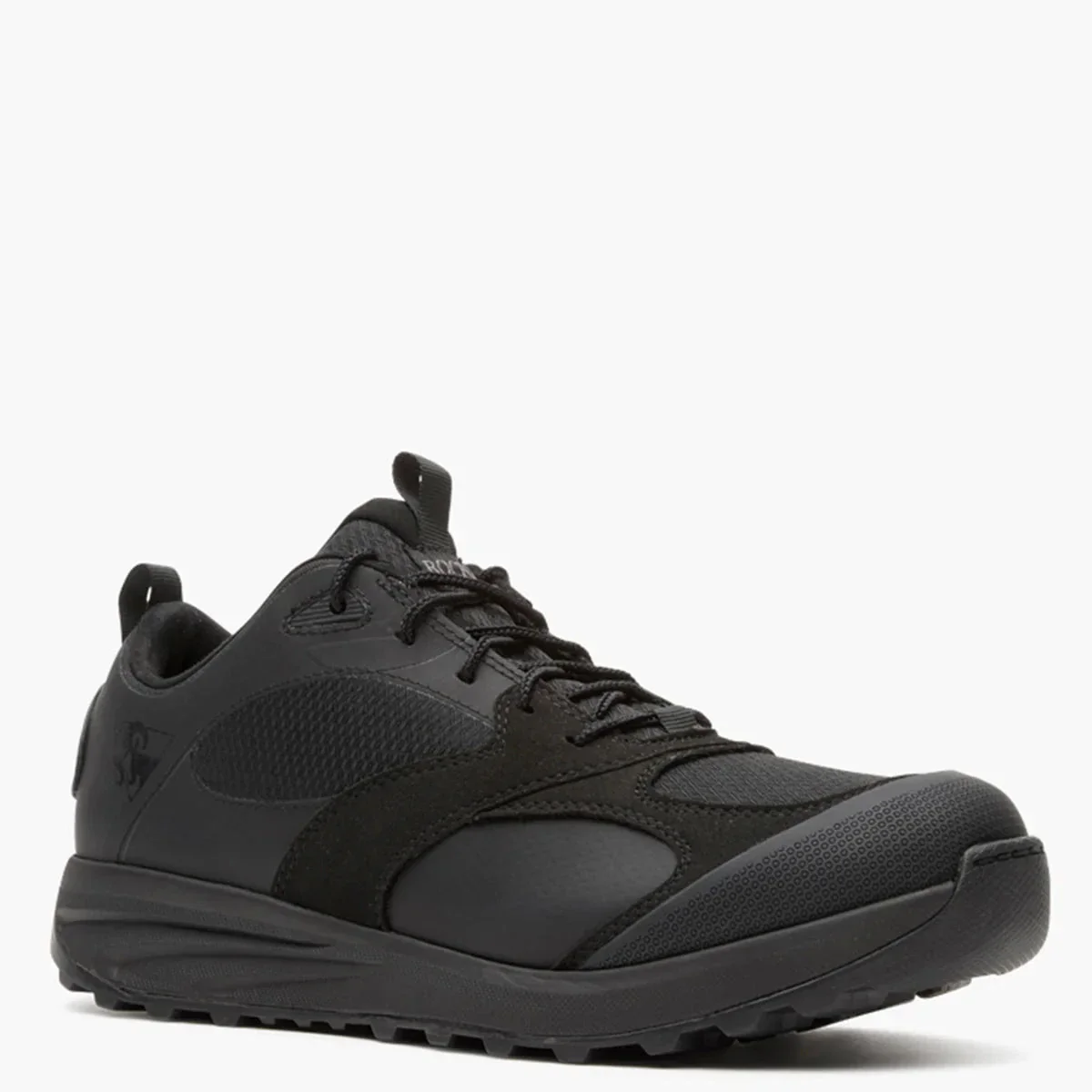 Rocky Ultra Ops 3” Public Service Boot - Image 3