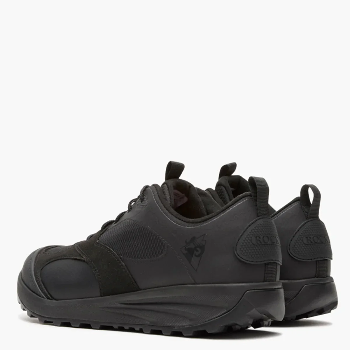 Rocky Ultra Ops 3” Public Service Boot - Image 4