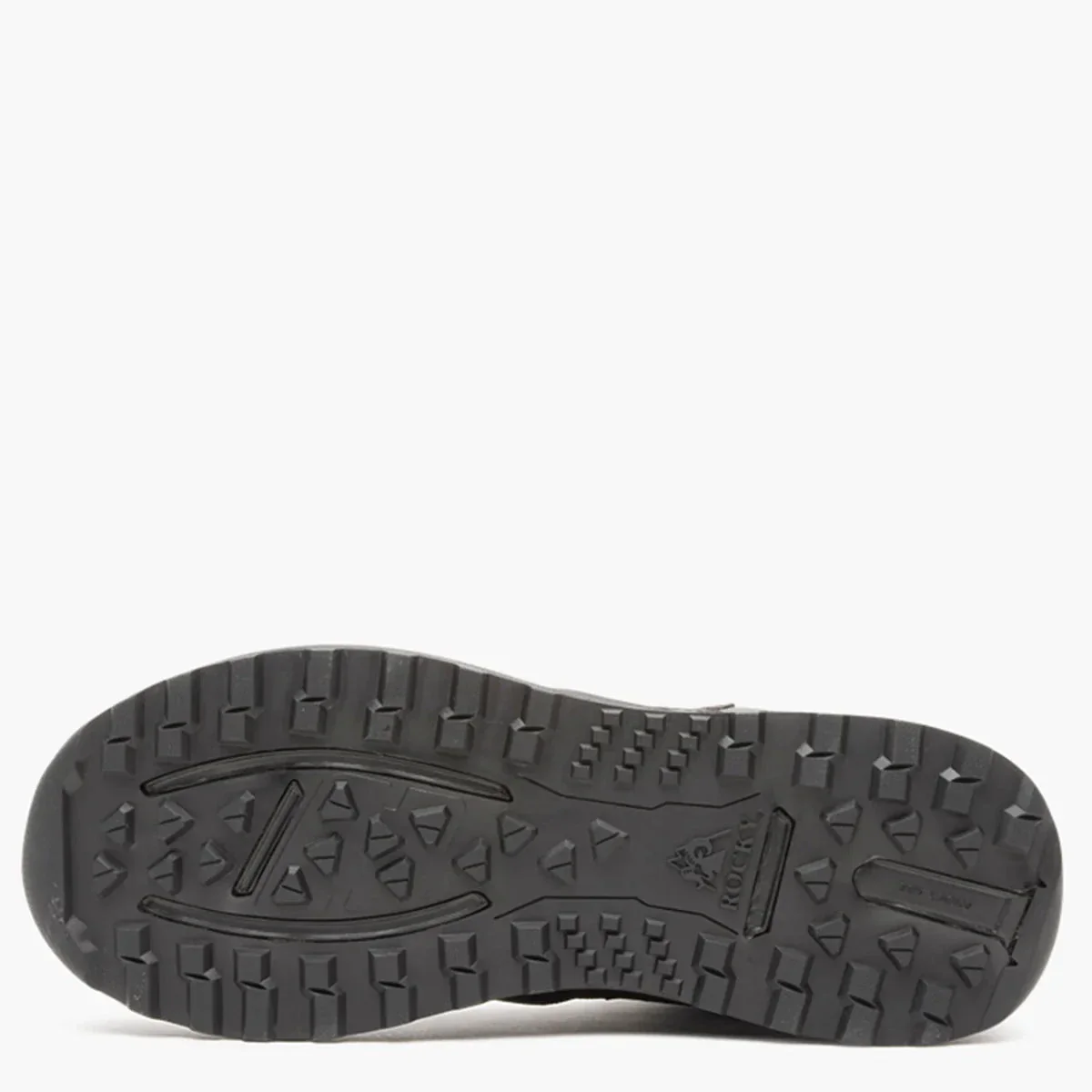 Rocky Ultra Ops 6” Public Service Boot - Image 4