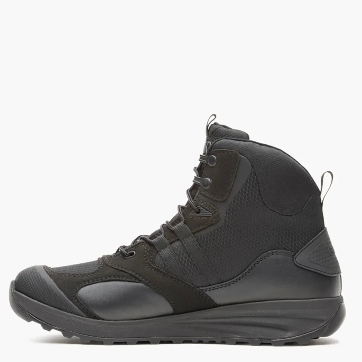 Rocky Ultra Ops 6” Public Service Boot - Image 5