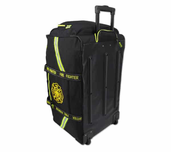 Rolling Turnout Gear Bag - Image 13