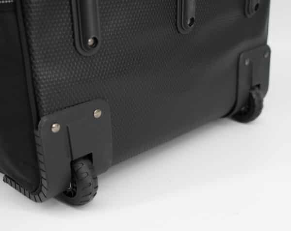 Rolling Turnout Gear Bag - Image 16