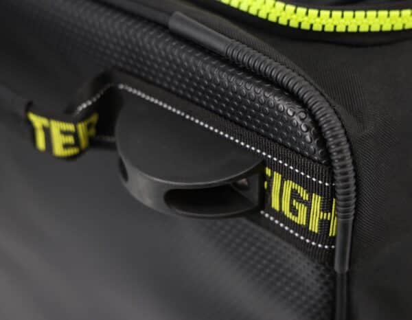Rolling Turnout Gear Bag - Image 17