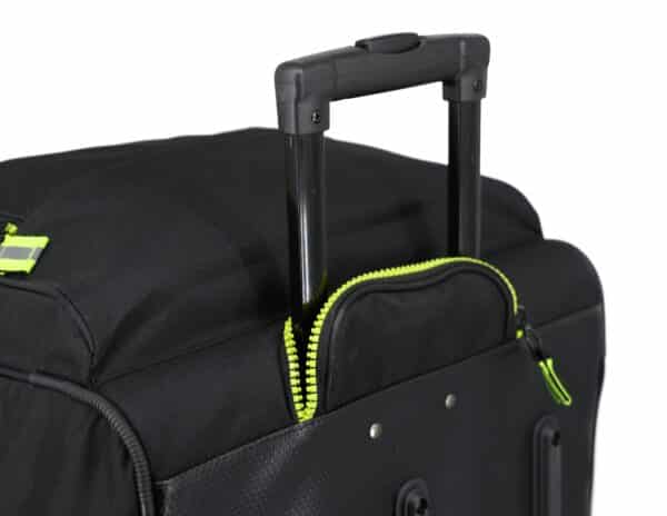 Rolling Turnout Gear Bag - Image 18