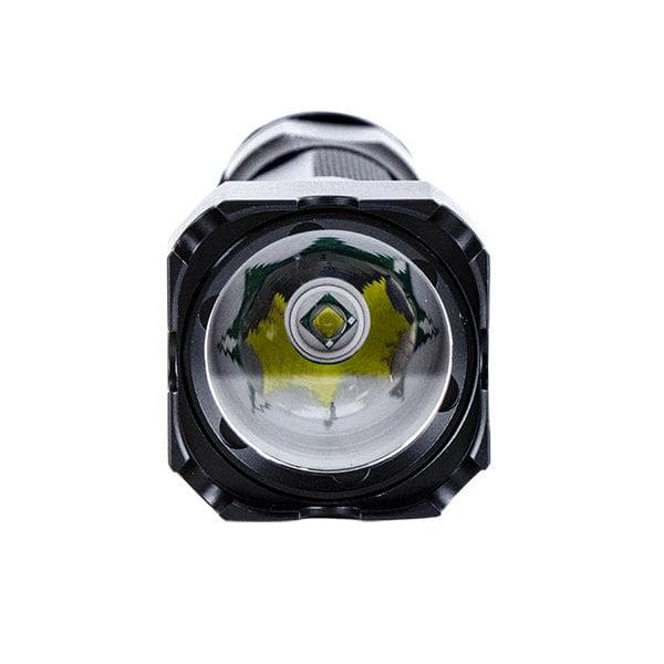Rook Checkmate LED Flashlight - Image 2