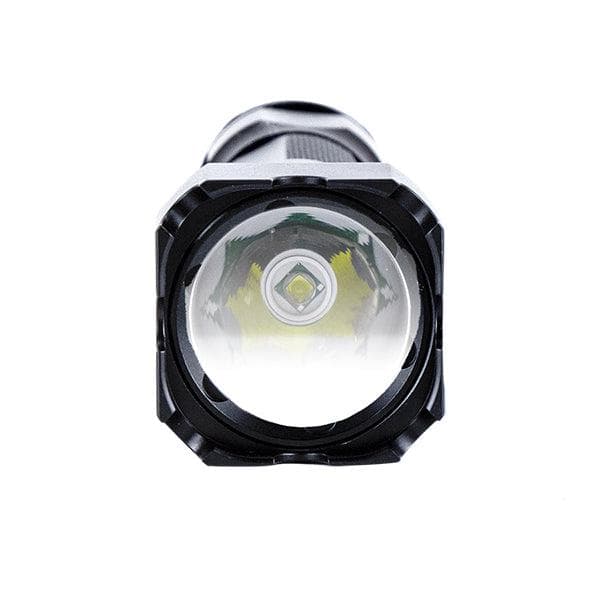 Rook Checkmate LED Flashlight - Image 3