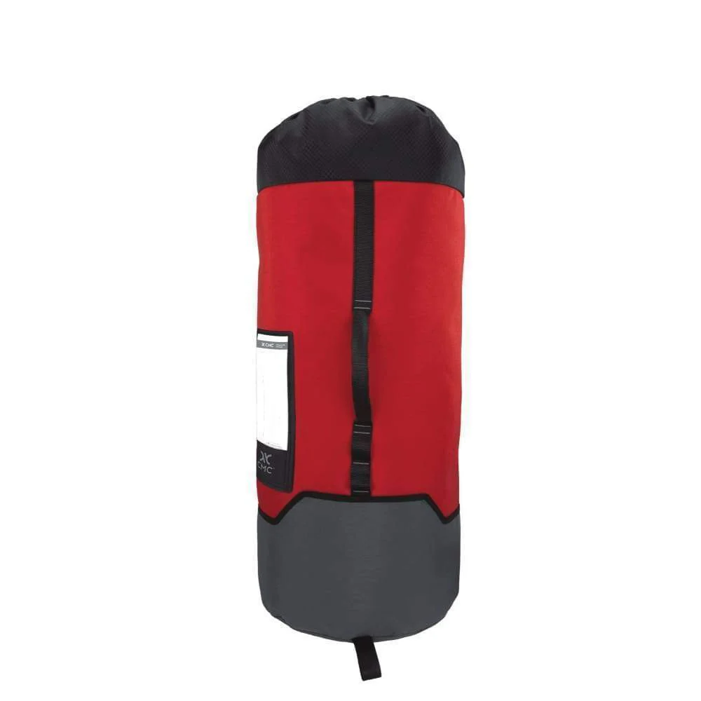 Rope Bag - Image 10