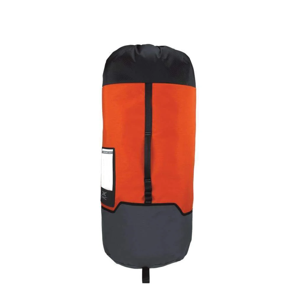 Rope Bag - Image 11
