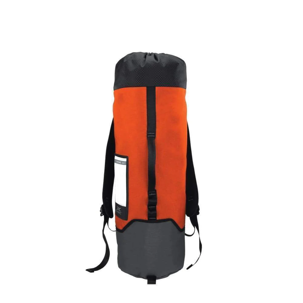 Rope Bag - Image 3