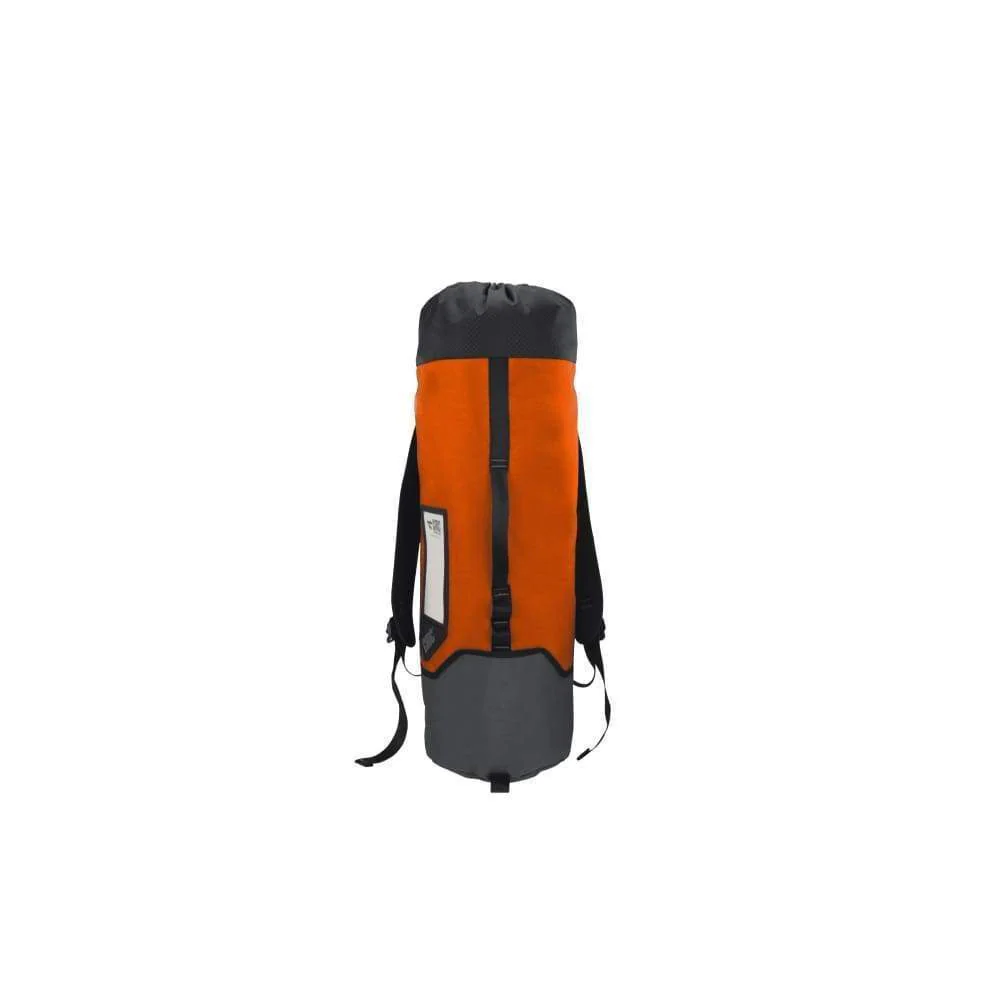Rope Bag - Image 4
