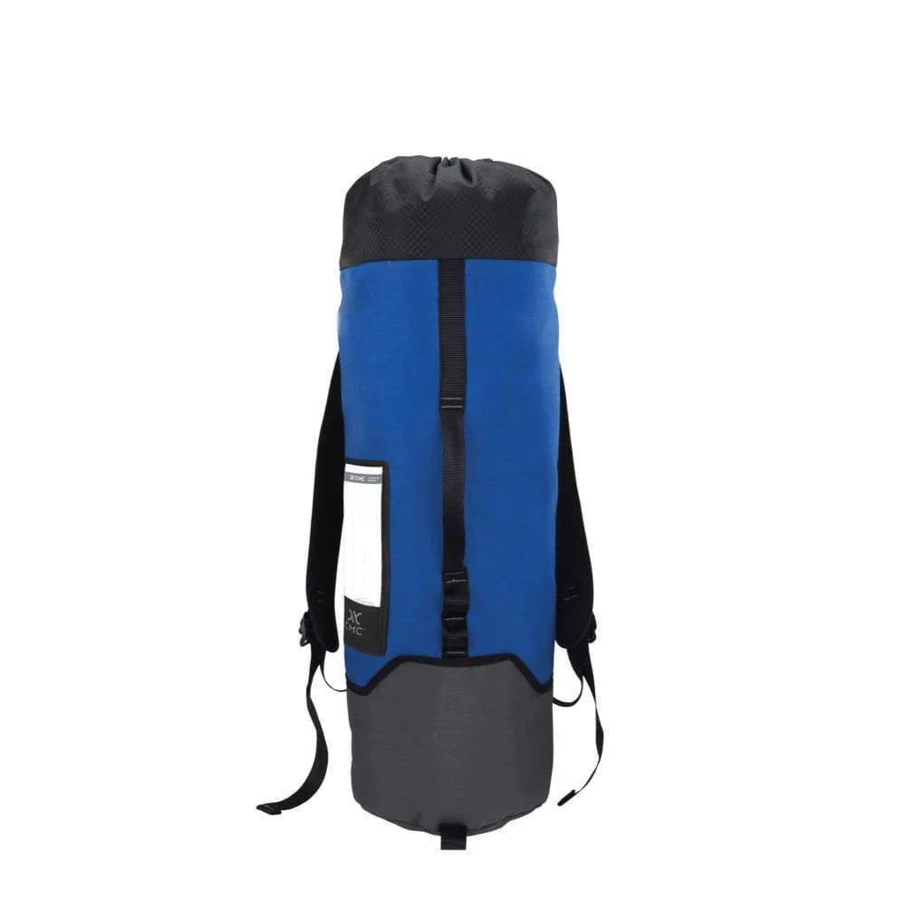 Rope Bag - Image 5