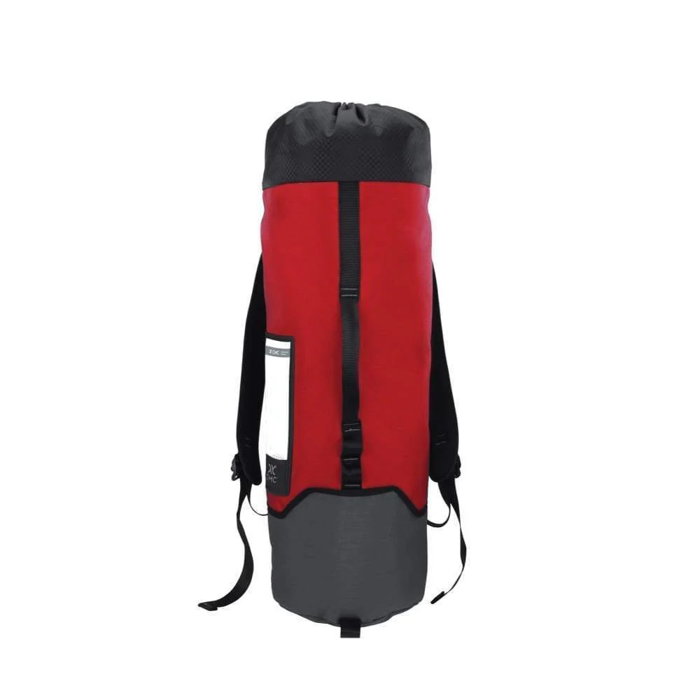 Rope Bag - Image 6