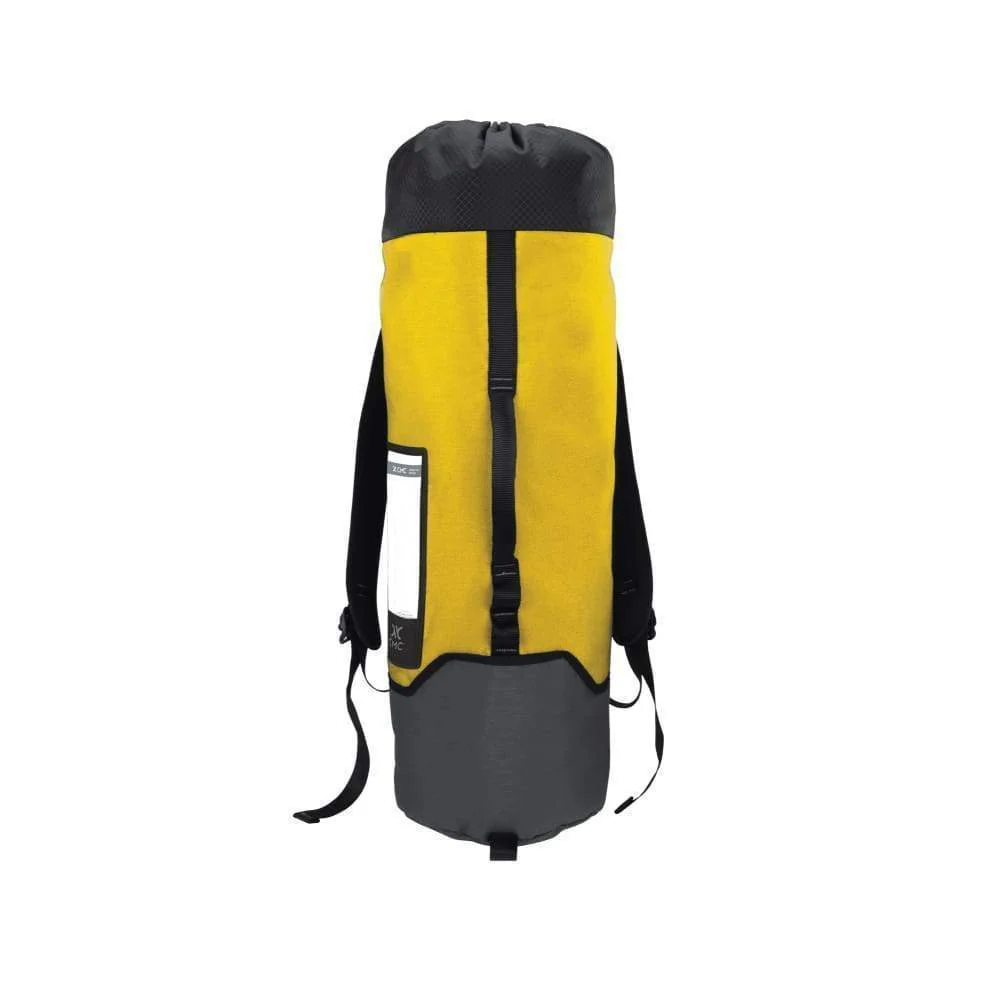 Rope Bag - Image 7