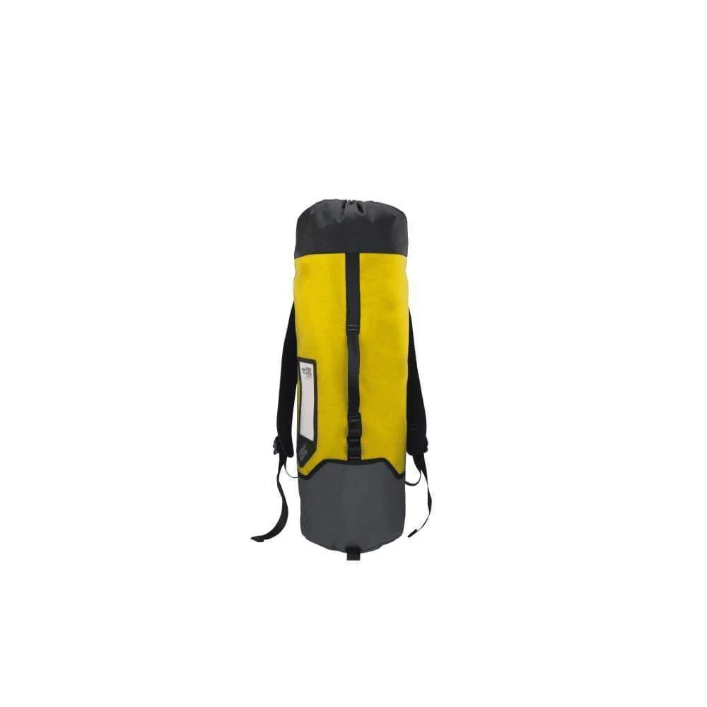 Rope Bag - Image 8