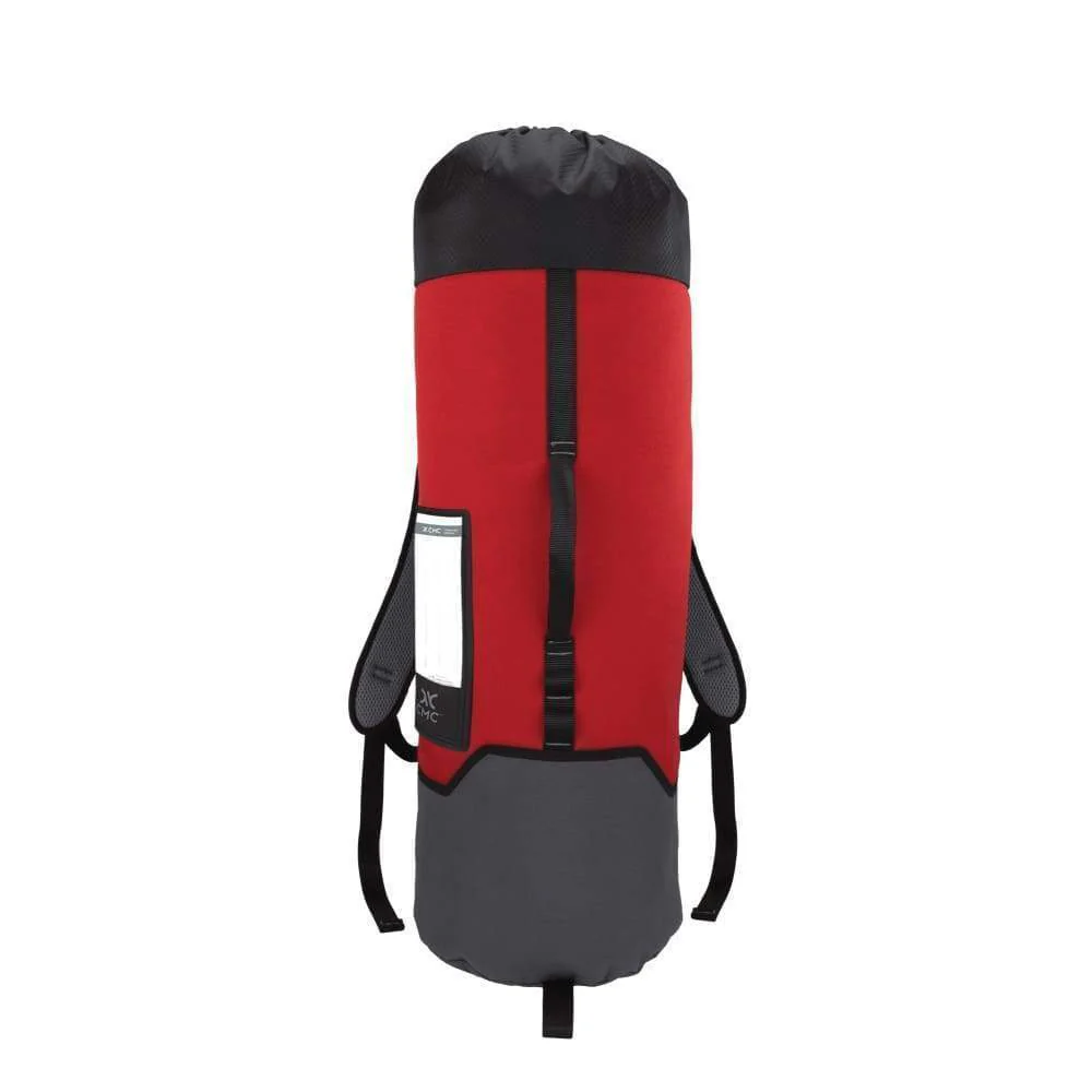 Rope Bag - Image 9