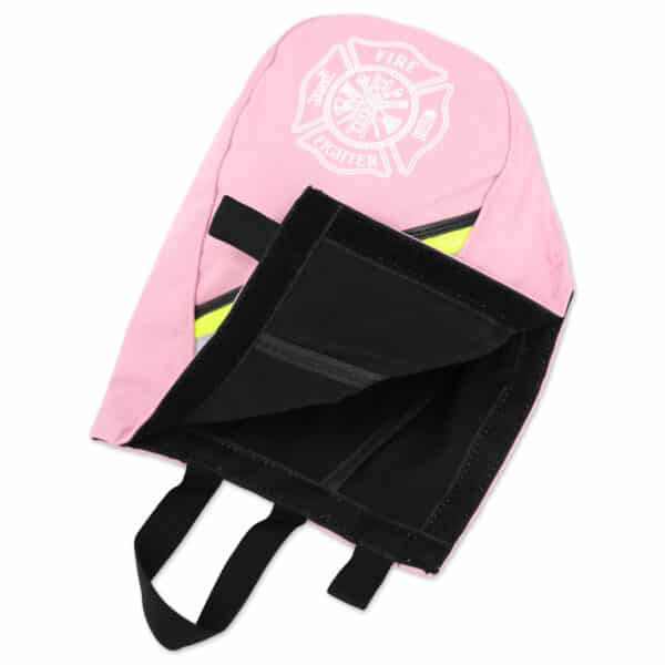 SCBA Mask Bag - Image 10