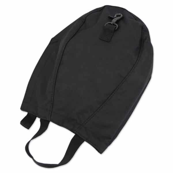 SCBA Mask Bag - Image 11