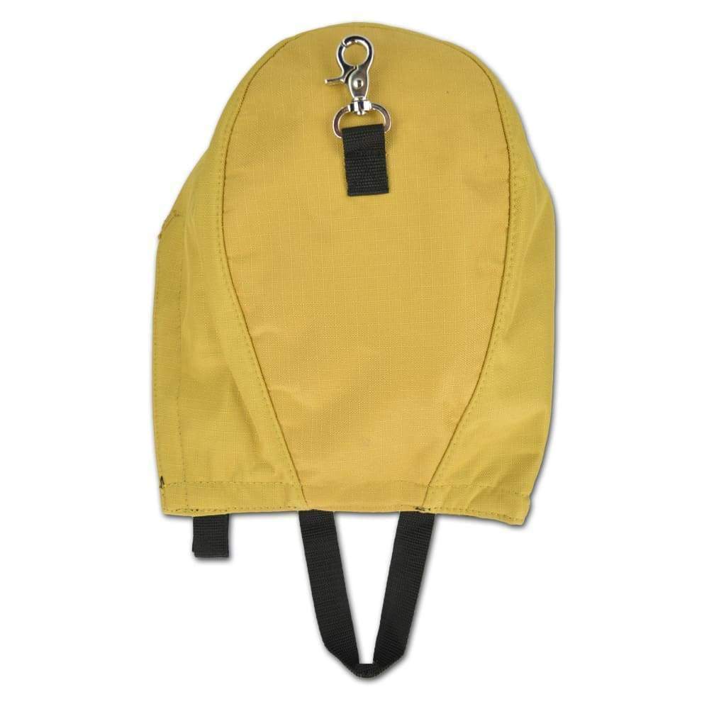 SCBA Mask Bag - Image 12