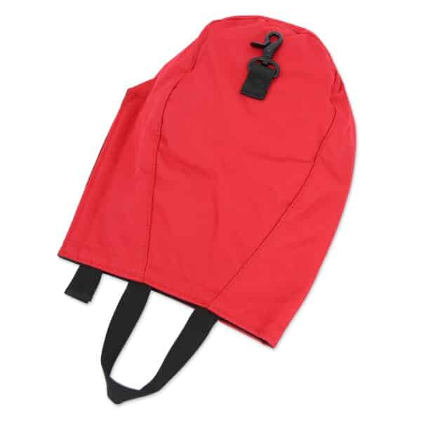 SCBA Mask Bag - Image 13