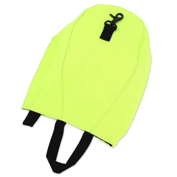 SCBA Mask Bag - Image 14