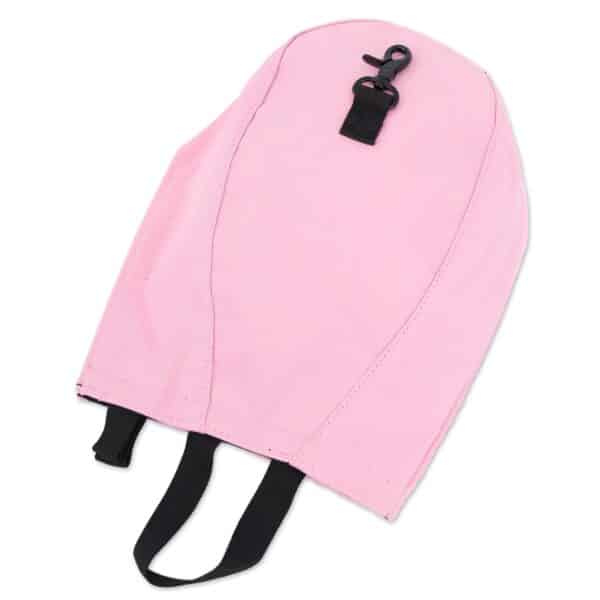 SCBA Mask Bag - Image 15