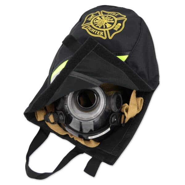 SCBA Mask Bag - Image 16