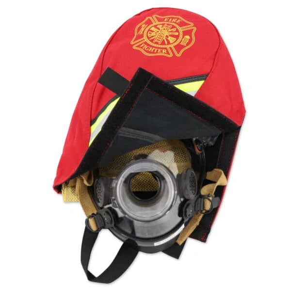 SCBA Mask Bag - Image 17