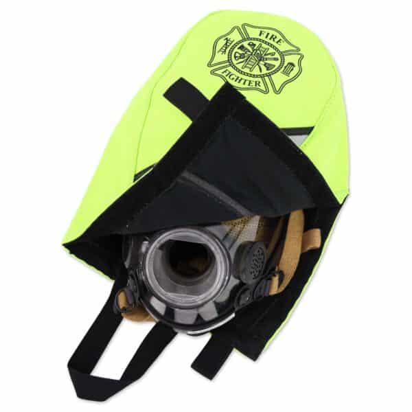 SCBA Mask Bag - Image 18
