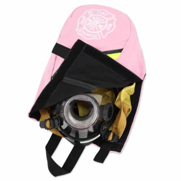 SCBA Mask Bag - Image 19